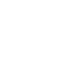 sofa icon couchguard